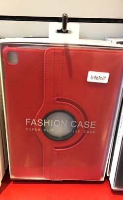iPad 2/3/4 iPad Air iPad Pro cases