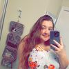 Haylee Rose00