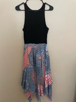 Women’s size medium dress