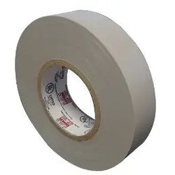 GRAY GENERAL PURPOSE TAPE 3/4” X 60' X 7 Mil