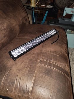 Brand New 22in LED Off Road Light Bar