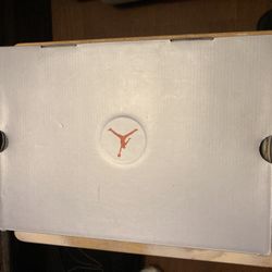 Air jordan 13 retro’s