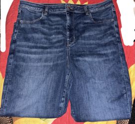 American Eagle Next level Stretch