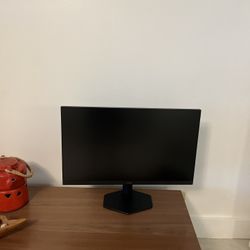 AOC Gaming Monitor,  2560x1440p, 180hz