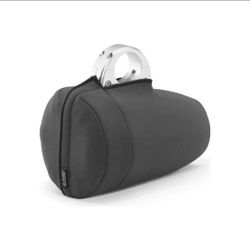 New Speaker Covers