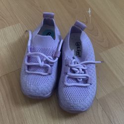 Toddler Size 6 