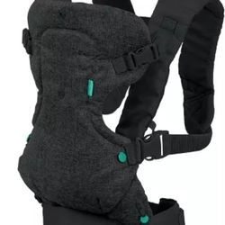 Baby Carrier
