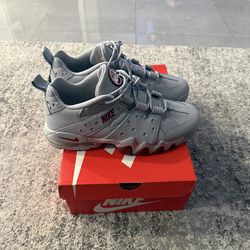 Air Max2 CB ‘94 Low