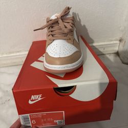 Dunks 