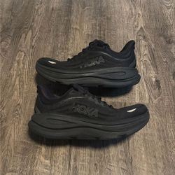 Hoka Women’s Running Shoes 