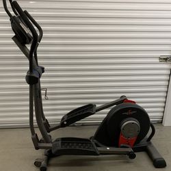 Pro-Form 950 Elliptical Machine