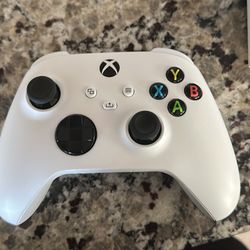XBOX X DIGITAL   $300