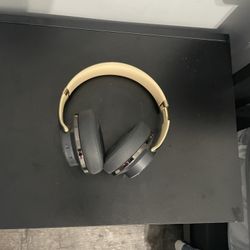 DOQAUS Wireless Headphones - $5 🎧 Great Sound on a Budget!