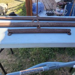 VINTAGE ALL 3 FOR $60