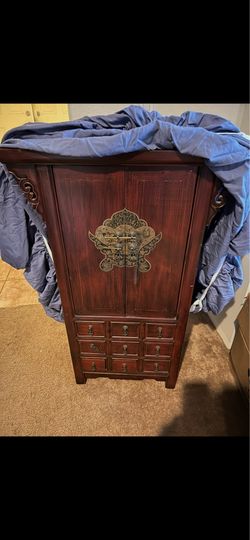 Big sale lots of things  Friday June 19th