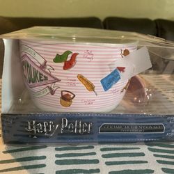 Harry Potter  Collection 