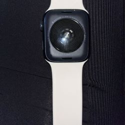 Apple Watch SE 2nd Generation 