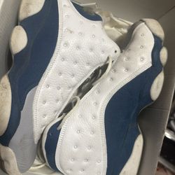 Jordan 13 Size 10