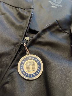 Graduation