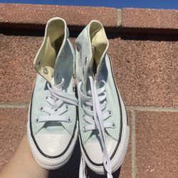 Converse New Size 3 