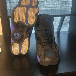 Jordan 13s Size 10