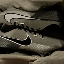 Nike Football Cleats