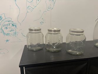 Couple different items