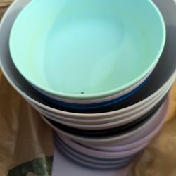 Moving Out Sale
