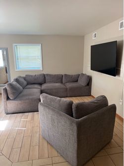 Couch