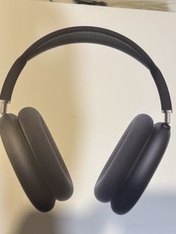AirPods Max