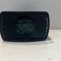 pro elgato streaming camera 