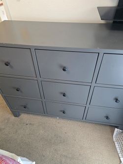 Dresser nice condition