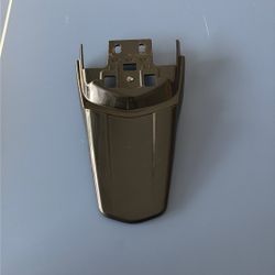 Back Fender For Surron