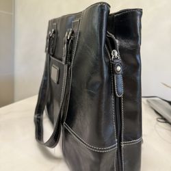 Laptop Bag