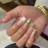 xospxnails