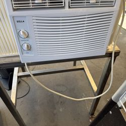 Air Conditioners