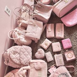 Juicy Couture Collection
