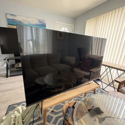 Roku Tv
