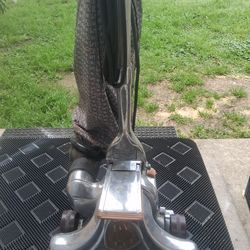 Vintage Kirby sanitronicq00