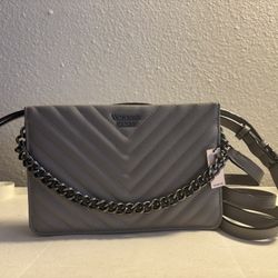 VS Crossbody Purse 