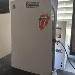 PlayStation 5 for sell (ps5)