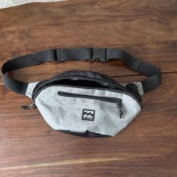 Billabong Sling Bag - New