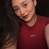 Emily Lozano