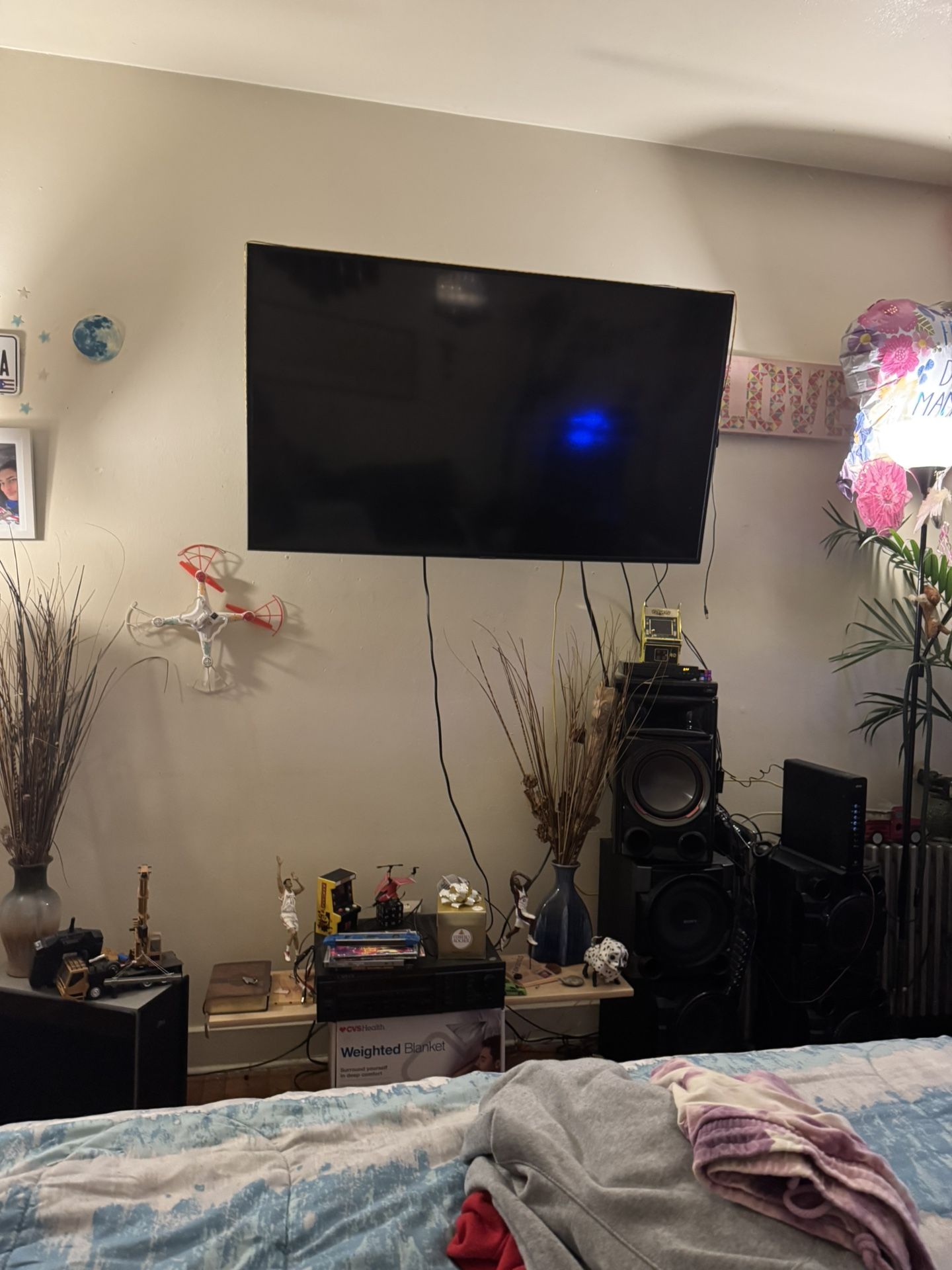 Samsung 55 Inch Tv