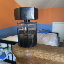 🔥 YSL La Nuit De L’Homme – Chick Magnet Cologne | Designer Fragrance 🔥 