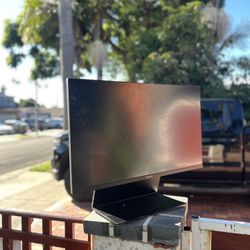 Razer Raptor LED Monitor 27 inch