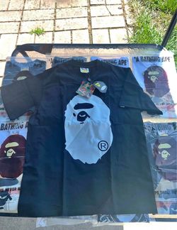 Bape