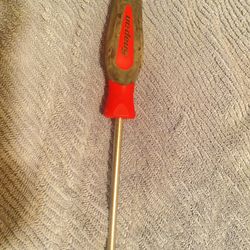 Snap On Long Clips Removed 