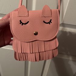 Kids Bag 