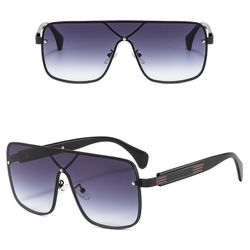 Unisex Sunglasses